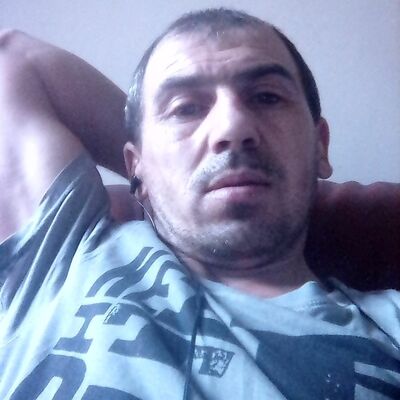  ,   Roman, 45 ,   ,   , c 