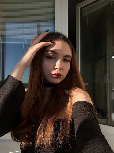  -,   , 25 ,   ,   
