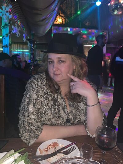  ,   , 55 ,     , 