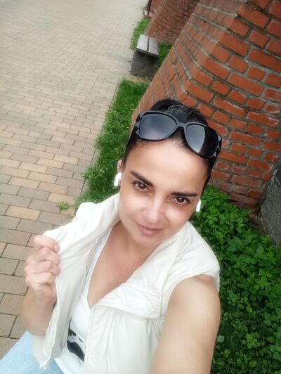  ,   Svitlana, 38 ,   ,   