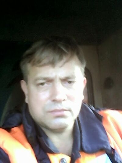  -,   , 58 ,   ,   , c 