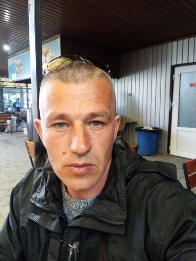  ,   , 42 ,     , c , 
