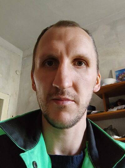  ,   , 37 ,   c 