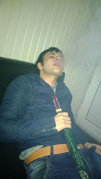  ,   Ruslan, 35 ,   ,   , c 