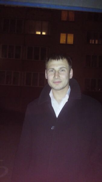  ,   Maxim, 35 ,   ,   , c 