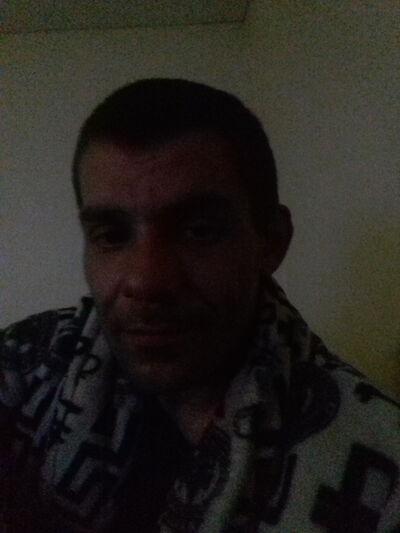  ,   , 40 ,   ,   , c 