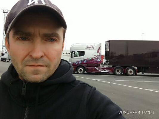  ,   , 46 ,   ,   
