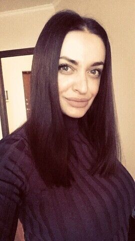  ,   Viki, 38 ,   ,   , c 