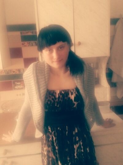  ,   , 30 ,   