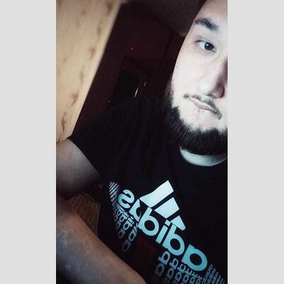  -,   , 24 ,   ,   , c 