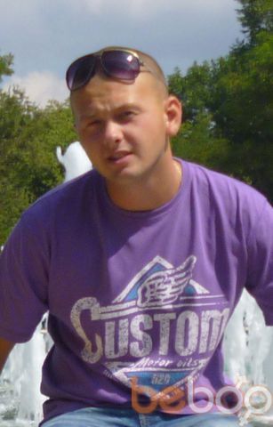  -,   Anton, 36 ,  