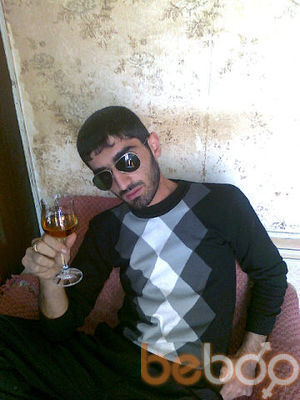  ,   ARMEN, 35 ,   ,   , c 