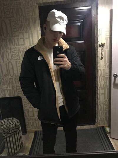  ,   , 21 ,   ,   