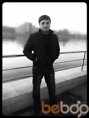  ,   NIKO, 36 ,   