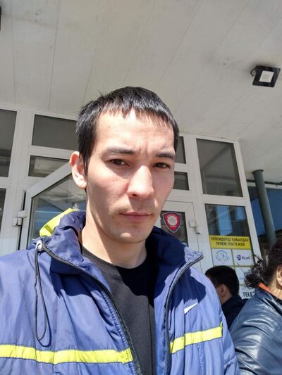  ,   , 32 ,   ,   , c 