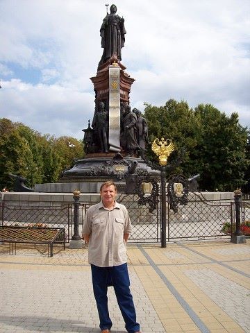  ,   , 67 ,   ,   