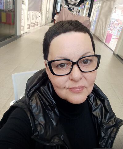  ,   , 47 ,   ,   