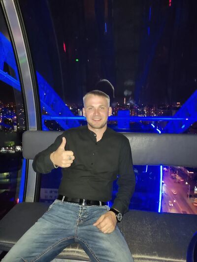  ,   Denis, 33 ,   ,   , c , 
