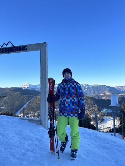  ,   Vlad, 27 ,   ,   , c 