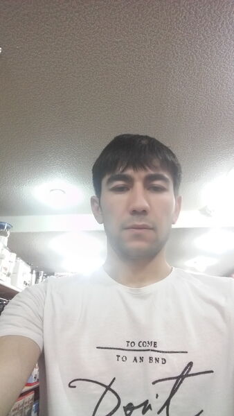  ,   Aziz, 33 ,   ,   , c 
