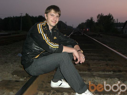  ,   Aleks, 35 ,   