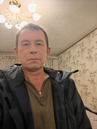  ,   , 54 ,     , c 