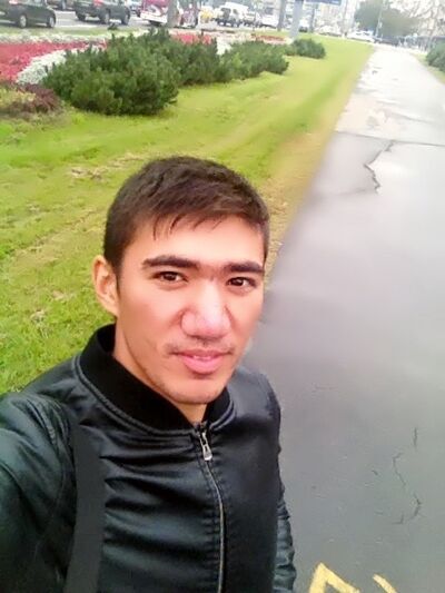 -,   , 32 ,   ,   , c 