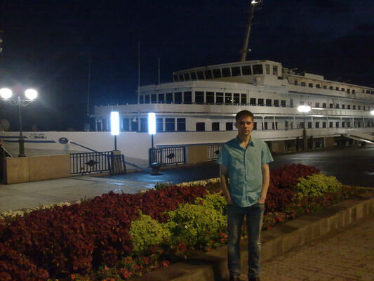  ,   , 37 ,   ,   , c 