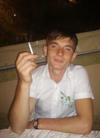  4976818  Vanea93, 32 ,    