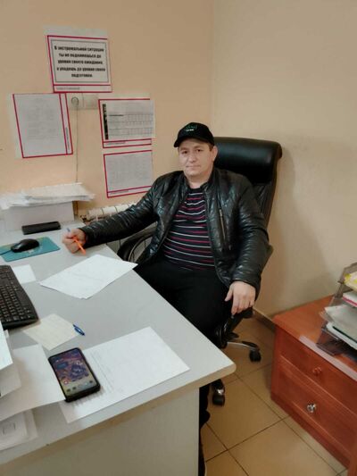  ,   , 42 ,   ,   , c , 