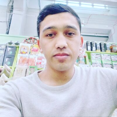  ,   , 32 ,   ,   