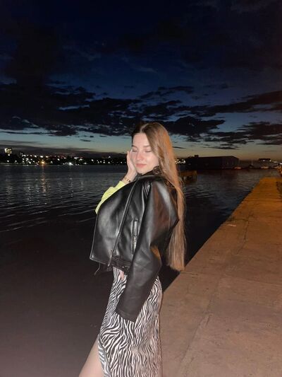  ,   , 23 ,   ,   , 