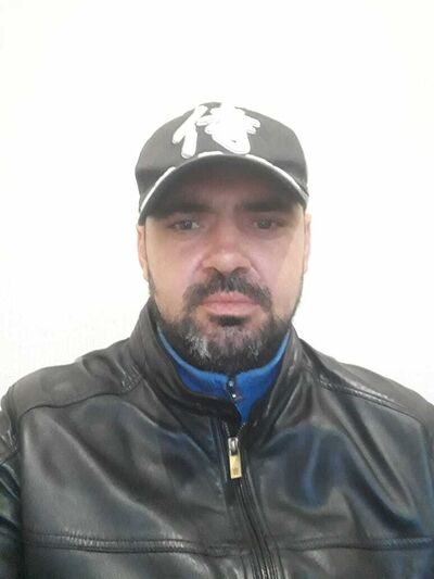  ,   , 42 ,   ,   
