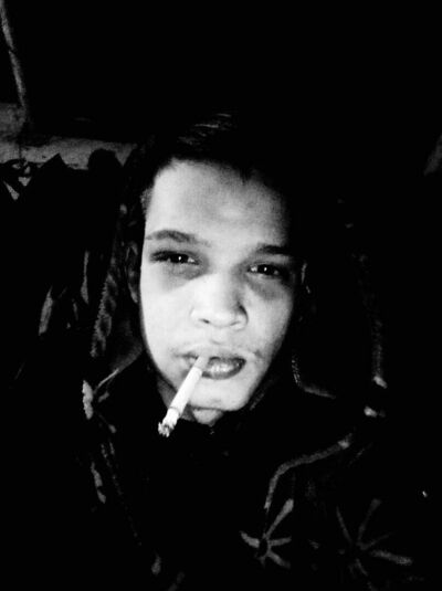  ,   Denis, 22 ,   ,   
