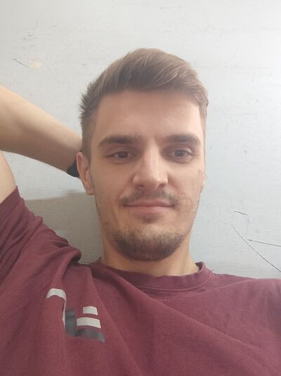  ,   , 28 ,   ,   , c , 