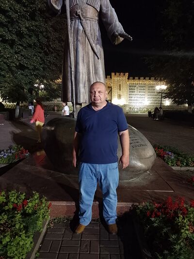  ,   , 49 ,     