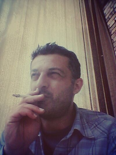  ,   Giavacho, 51 ,   