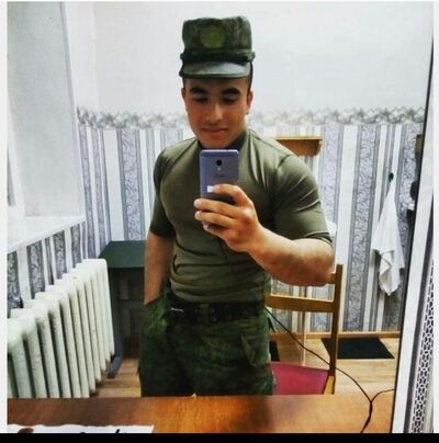  --,   , 27 ,   ,   