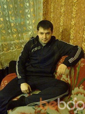 ���������� ������, ���� ������� �����, 41 ���, ������������ ��� ������