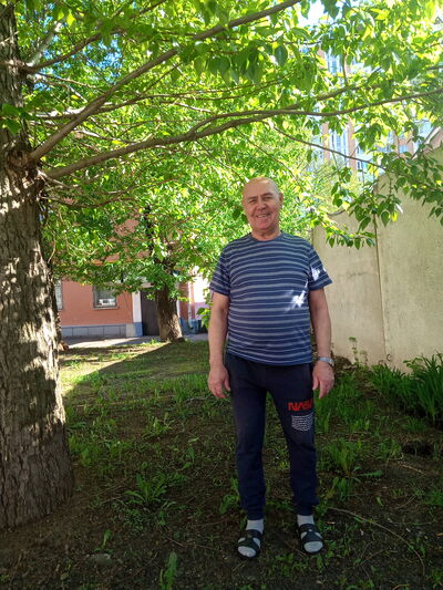  ,   , 68 ,   ,   , c , 