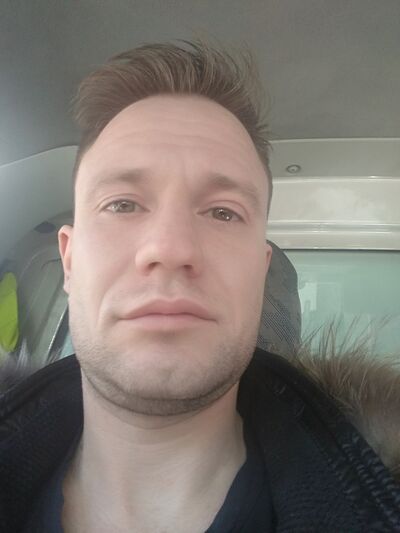  ,   , 39 ,   