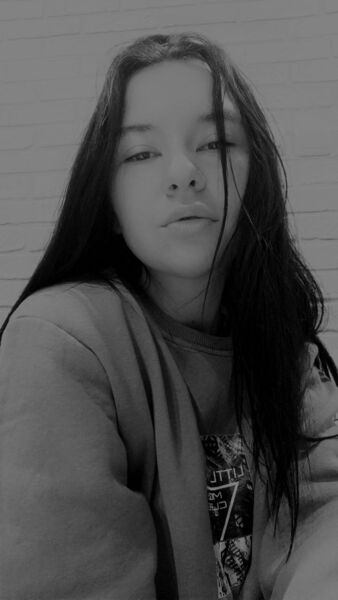 ,   , 22 ,   c , 