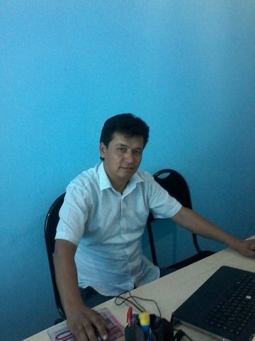  ,   913203016, 54 ,   ,   , c 