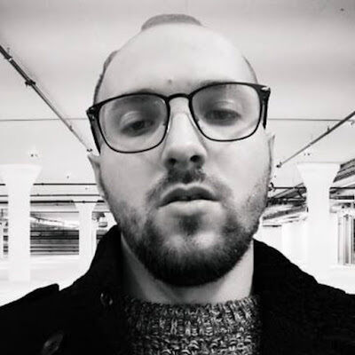  ,   Andrew, 30 ,   ,   
