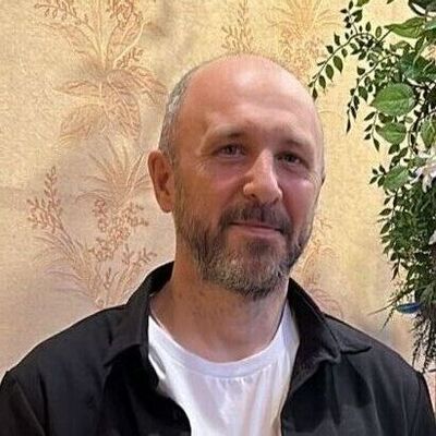  ,   , 52 ,   ,   