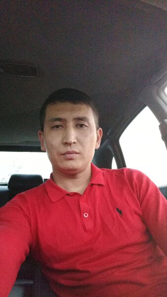  ,   , 33 ,   ,   , 