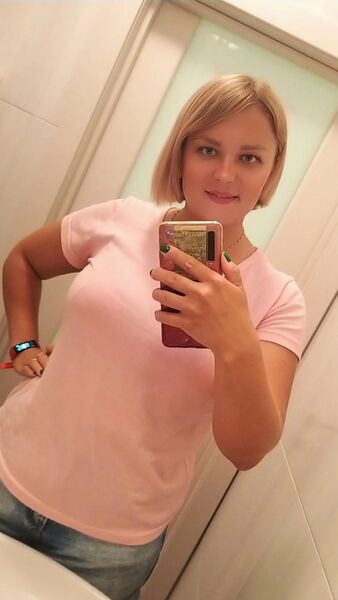  ,   Katrin, 34 ,     , c 