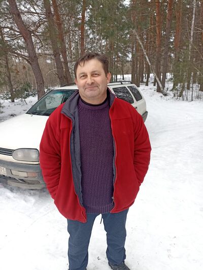  ,   , 47 ,   c 