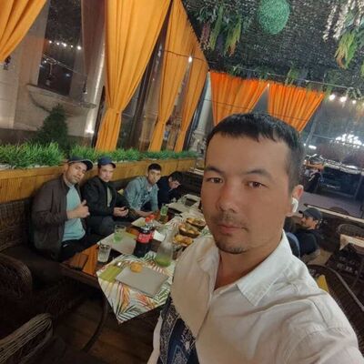  ,   Beka, 29 ,   ,   