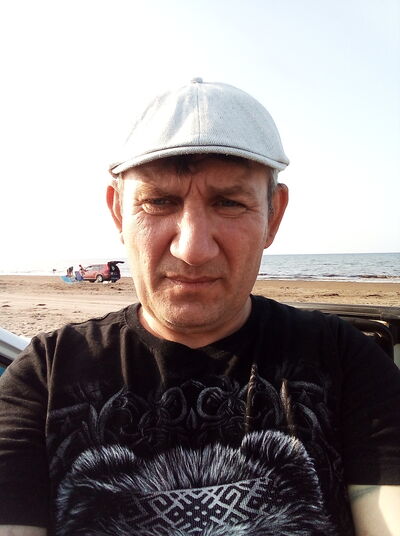  -,   , 48 ,   ,   , c 